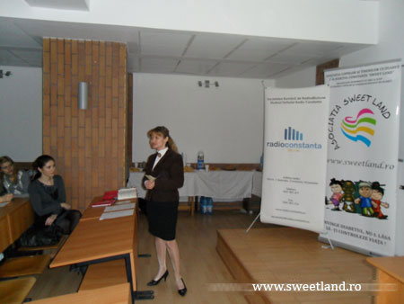 SAM_0176