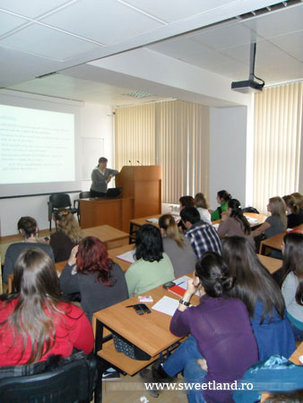 SAM_0192