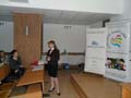 SAM_0176