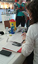 IMG-20160418-WA0014