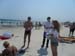 SAM_5611