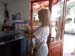 SAM_5616